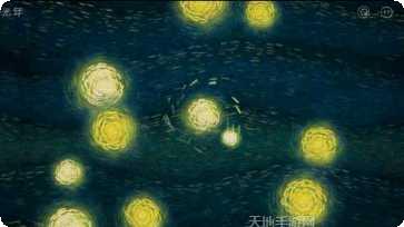 我们相距十万光年下载地址