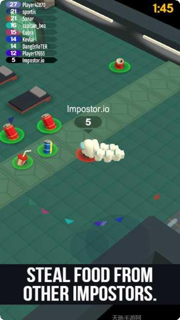 我们之中的光剑侠攻略