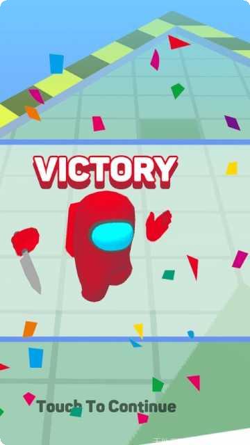 我们之中的光剑侠下载地址