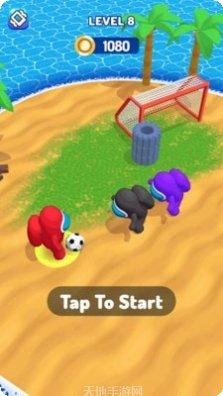 我们之中幽灵玩法介绍