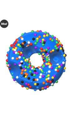 超级粘液游戏操作技巧