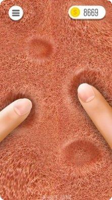 超级粘液游戏玩法介绍