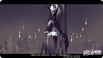 拯救大魔王重生下载