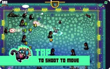 幽灵大冒险游戏攻略