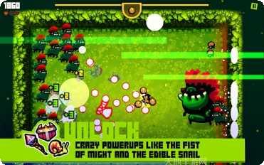 幽灵大冒险下载地址