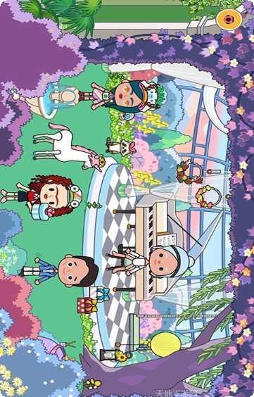 我的梦想小吃店下载