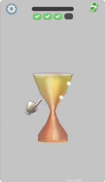 玻璃杯商店游戏下载