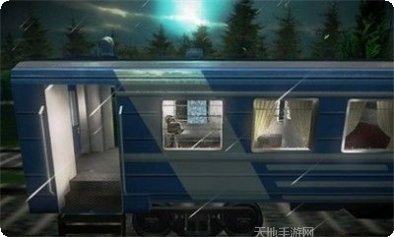 超级兔子人角色解锁