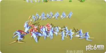 全面战争星战模拟器下载地址