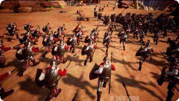 全面战争星战模拟器最新版本