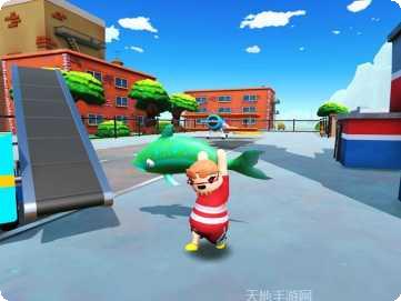 可靠快递无限金杯版最新版本