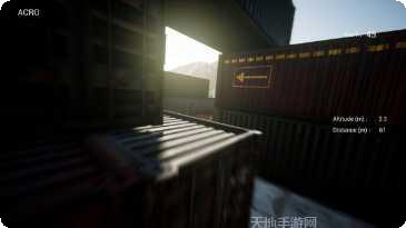 Cart Pusher苹果版