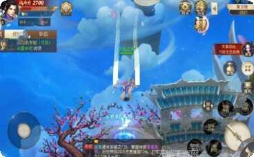 仙神之初角色培养