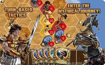 众神之王传奇副本挑战