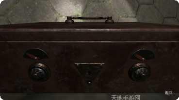 孙美琪疑案明天酒吧线索