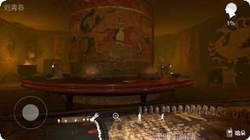 孙美琪疑案明天酒吧剧情解析