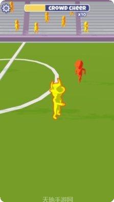 体育场大亨玩法介绍