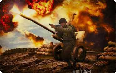 荣耀的召唤角色介绍