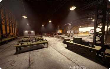 荣耀的召唤玩法技巧