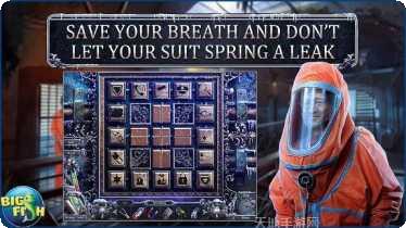 神秘追踪者12桃心女皇玩法介绍