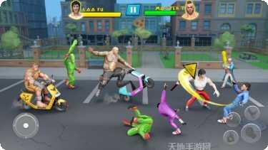 超级警察特工攻略