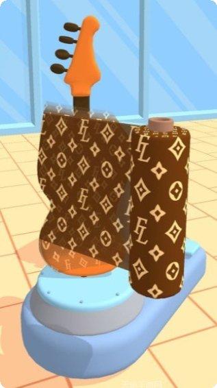 机场大师游戏攻略