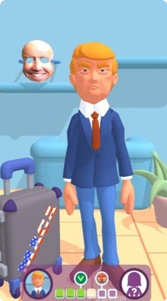 机场大师下载地址