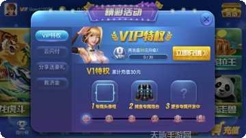 双阳吉祥游戏攻略