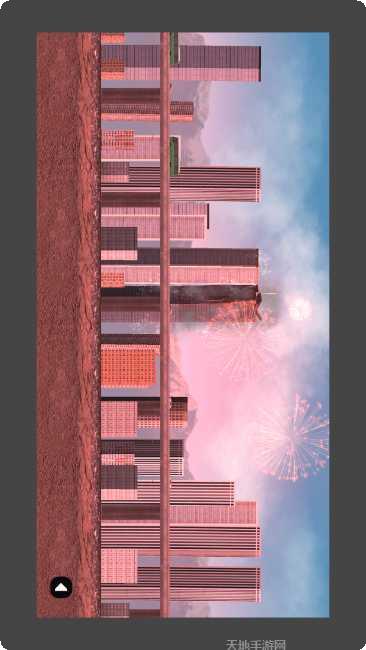 城市模拟战争策略