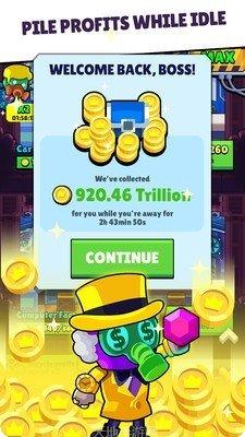 机器人战斗策略攻略大全