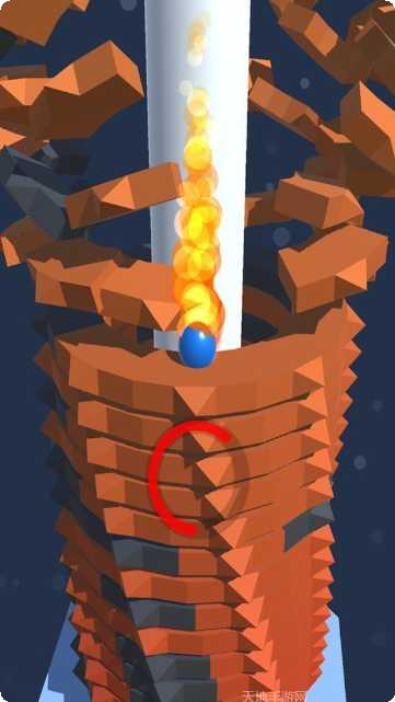 终极火柴人激斗之路下载地址