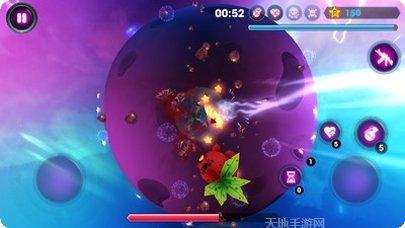 行星猎人3D天体观测模拟