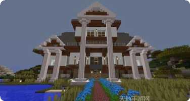 我的世界1.21.5最新版本