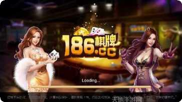 龙舟竞渡游戏下载