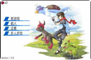 超级进化侏罗纪世界攻略