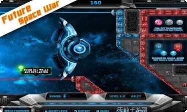 失落的企鹅无尽的旅程攻略