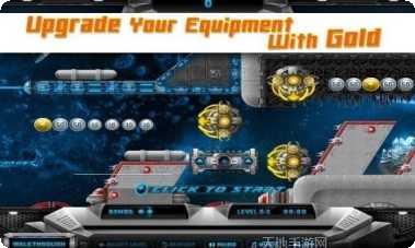 失落的企鹅无尽的旅程下载