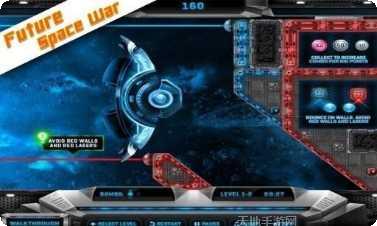 失落的企鹅无尽的旅程评测