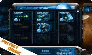 失落的企鹅无尽的旅程最新版本