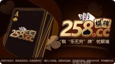 番茄番茄下载最新版