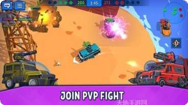 狂暴汽车3d游戏下载