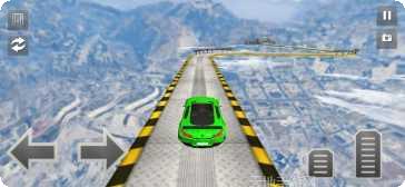 汽车跳线下载地址