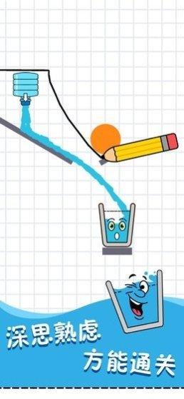 开心水果泡泡玩法介绍