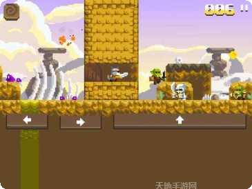 史莱姆模拟器休闲神器更新内容