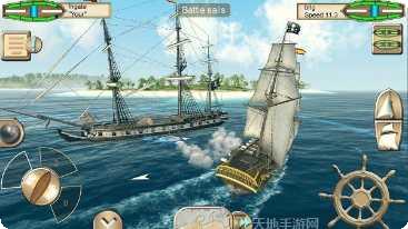 航海王皇家海军攻略大全