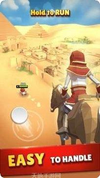 刺客英雄武士装备推荐