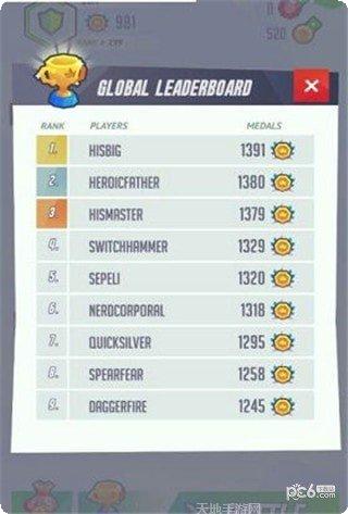 自走棋战争英雄搭配