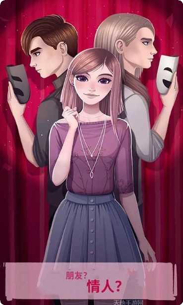 求生欲大作战攻略