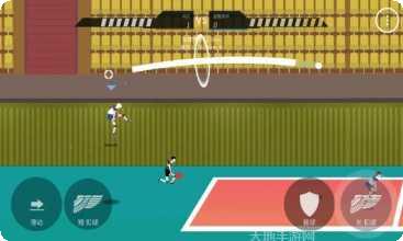 二次元三国装备获取方法