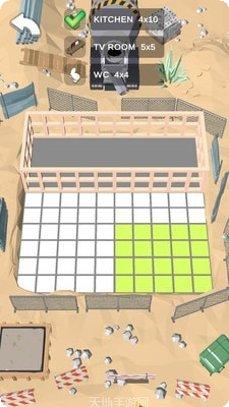 模拟建造工艺方块游戏下载